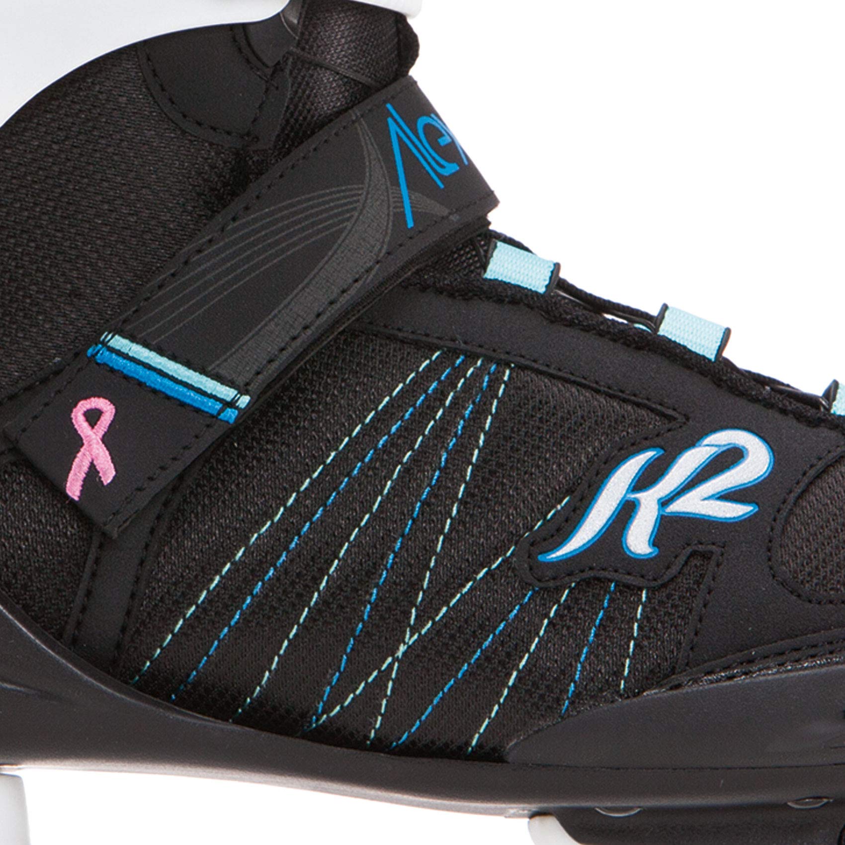 k2-alexis-ice-boa-damen-schlittschuhe-mit-boa-verschluss image 4