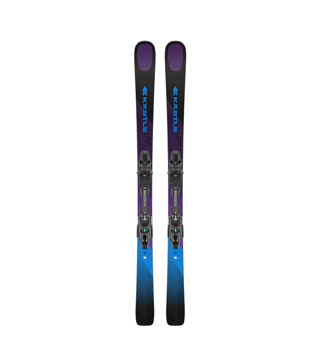 k-stle-sublime-88-w-allmountain-ski-damen image 1