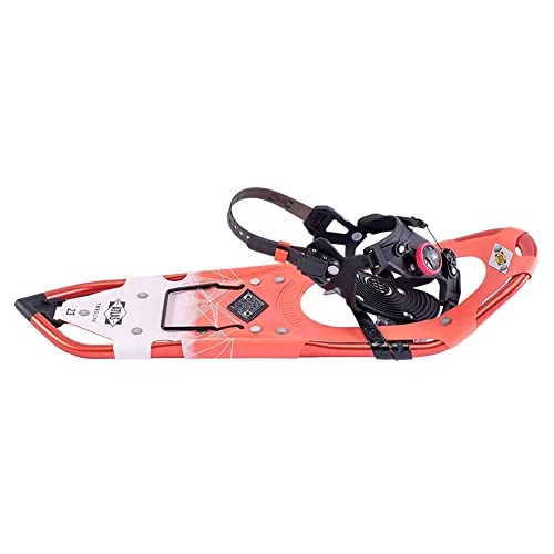 k2-treeline-elektra-w-damen-schneeschuhe image 7