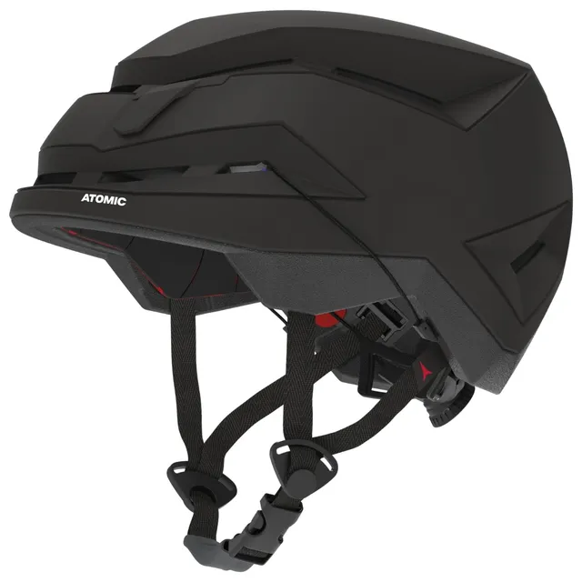 atomic-backland-ul-skitourenhelm-skihelm image 1