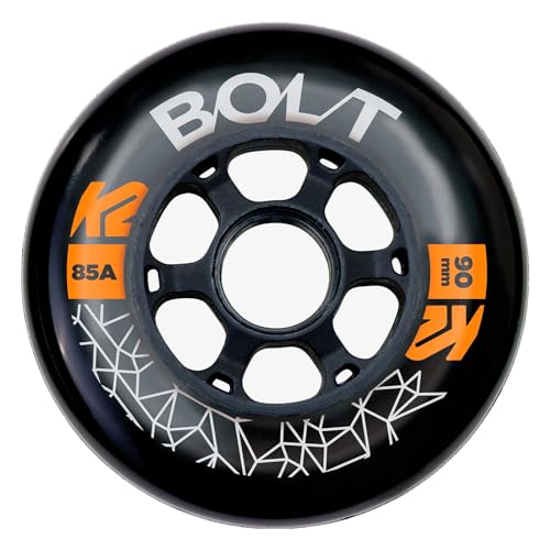 k2-bolt-90-mm-85a-rollen-4er-pack-inline-rollen image 4