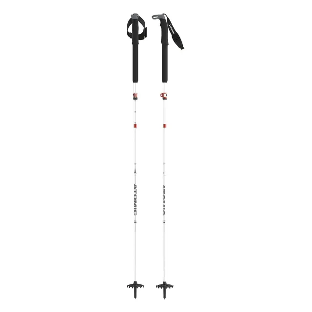 atomic-bct-mountaineering-sqs-skitourenst-cke-115-135cm-aluminium image 1