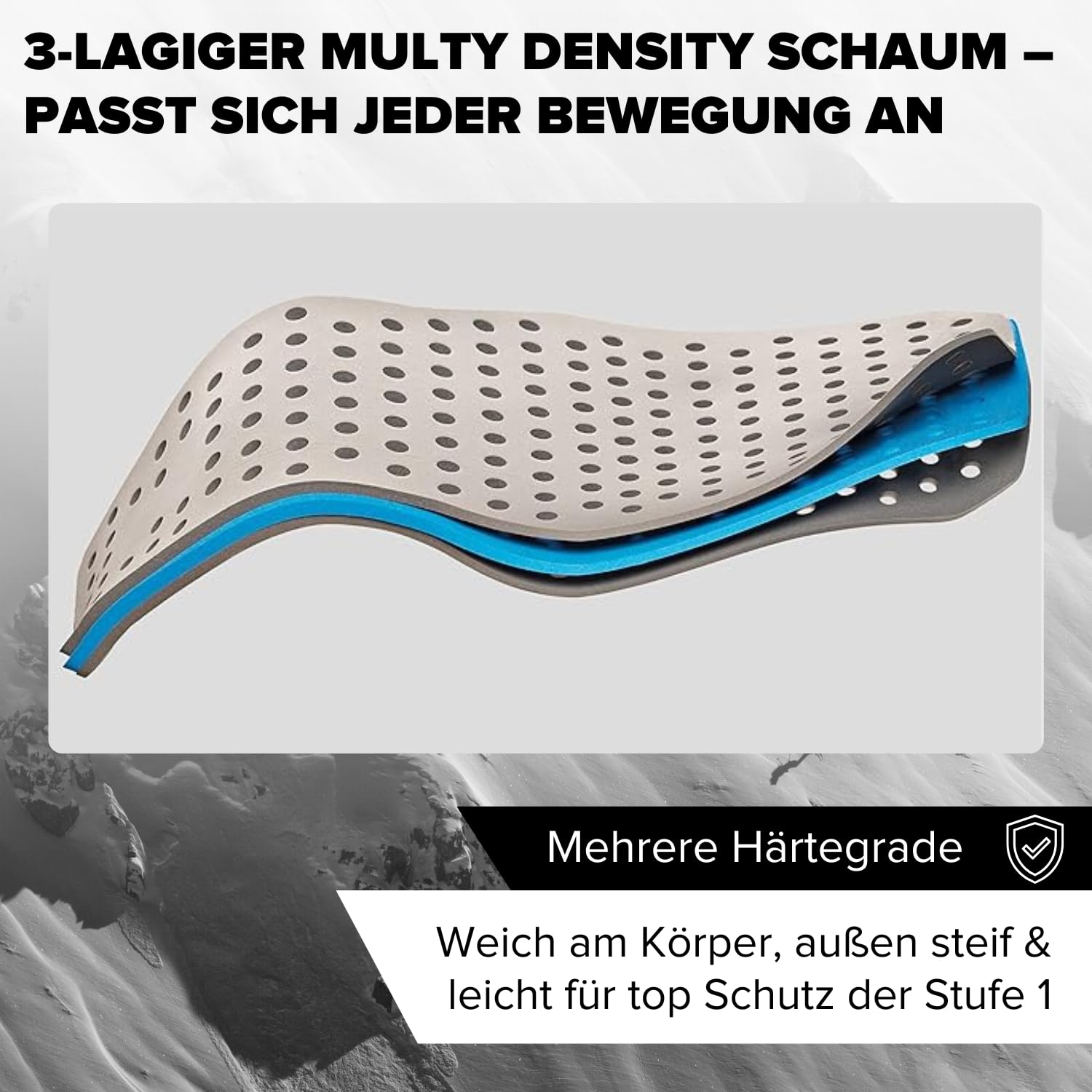 atomic-live-shield-shorts-ski-protektorhose-mit-stei-beinschutz image 5