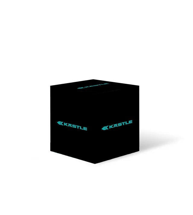 k-stle-cube-sitzw-rfel-fan-item image 1