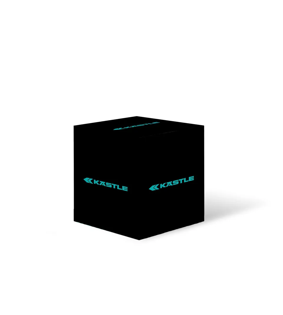 k-stle-cube-sitzw-rfel-fan-item image 1