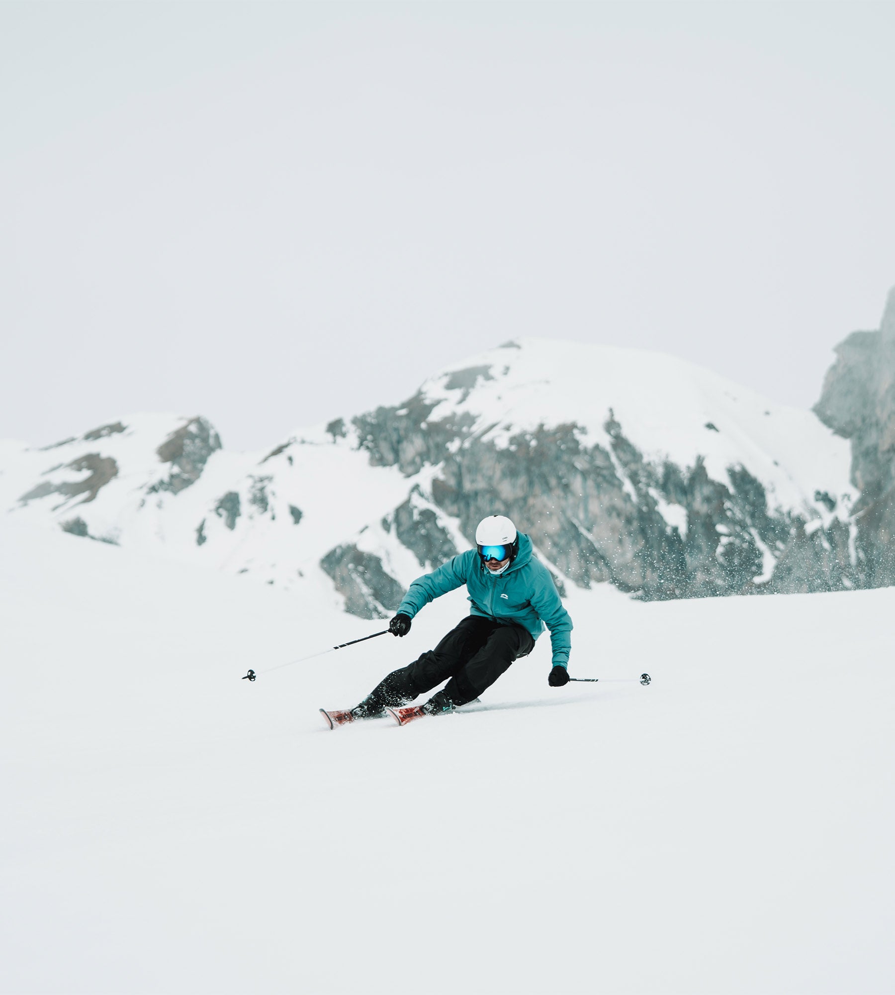 k-stle-mx88-allmountain-ski-high-end image 5