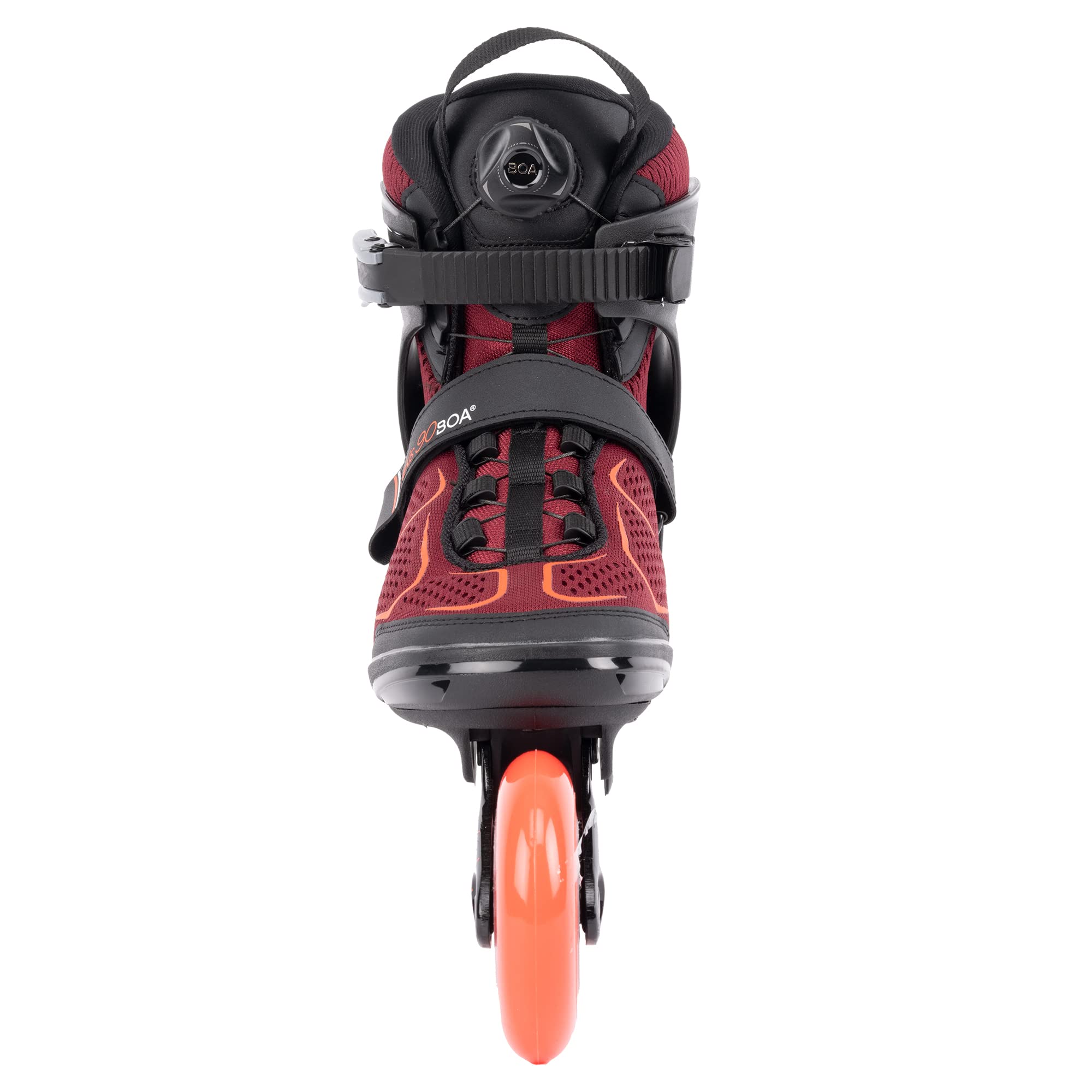 k2-alexis-90-boa-damen-inline-skates image 4
