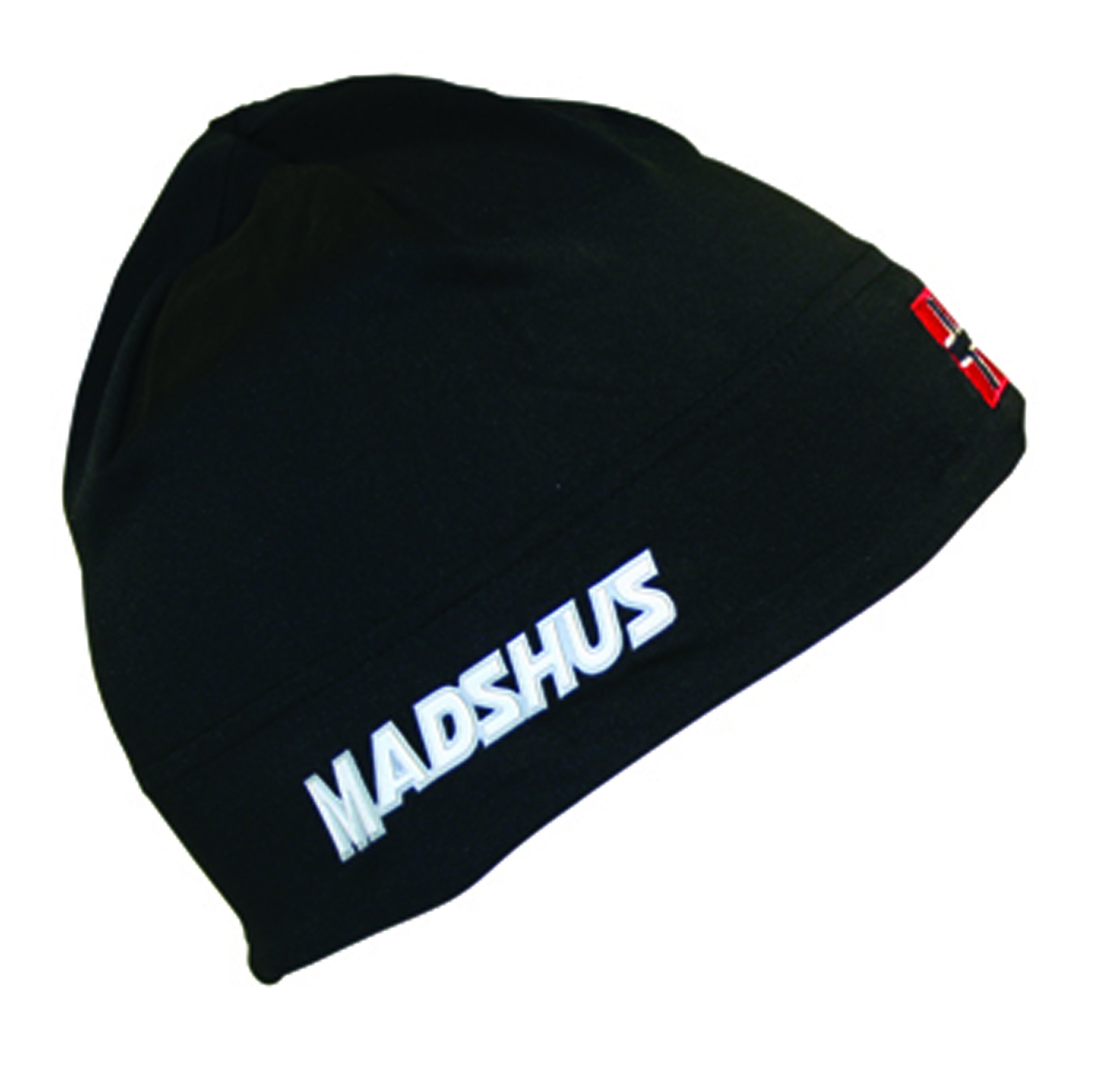 k2-lycra-race-hat-unisex-rennm-tze image 2