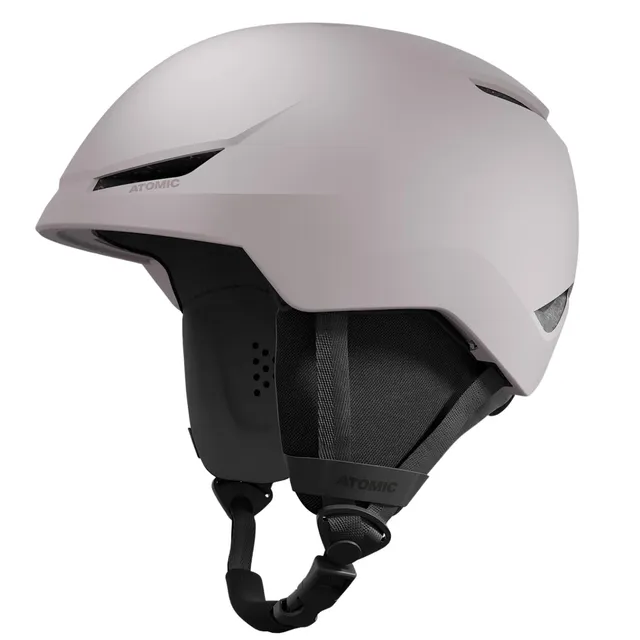 atomic-revent-lite-skihelm-mit-360-fit-und-active-aircon image 1