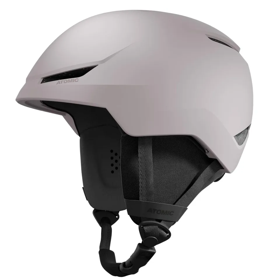 atomic-revent-lite-skihelm-mit-360-fit-und-active-aircon image 1
