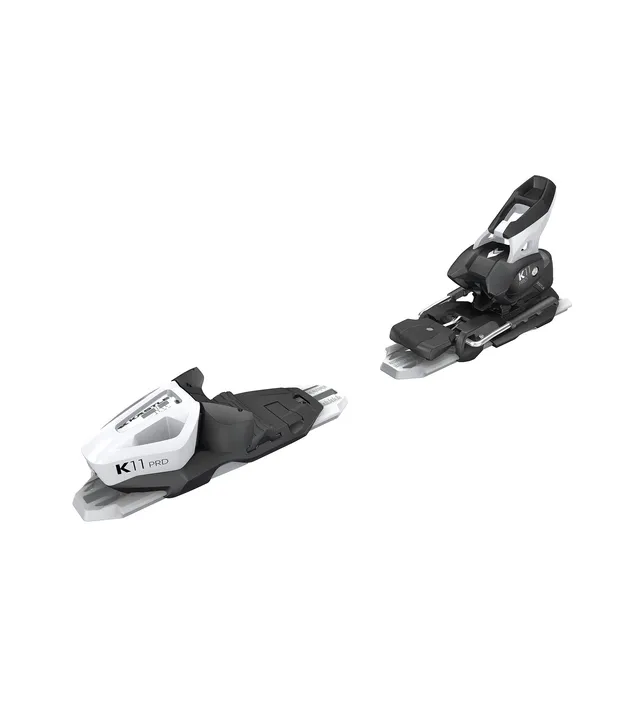 k-stle-k11-prd-gw-skibindung-mit-gripwalk image 1