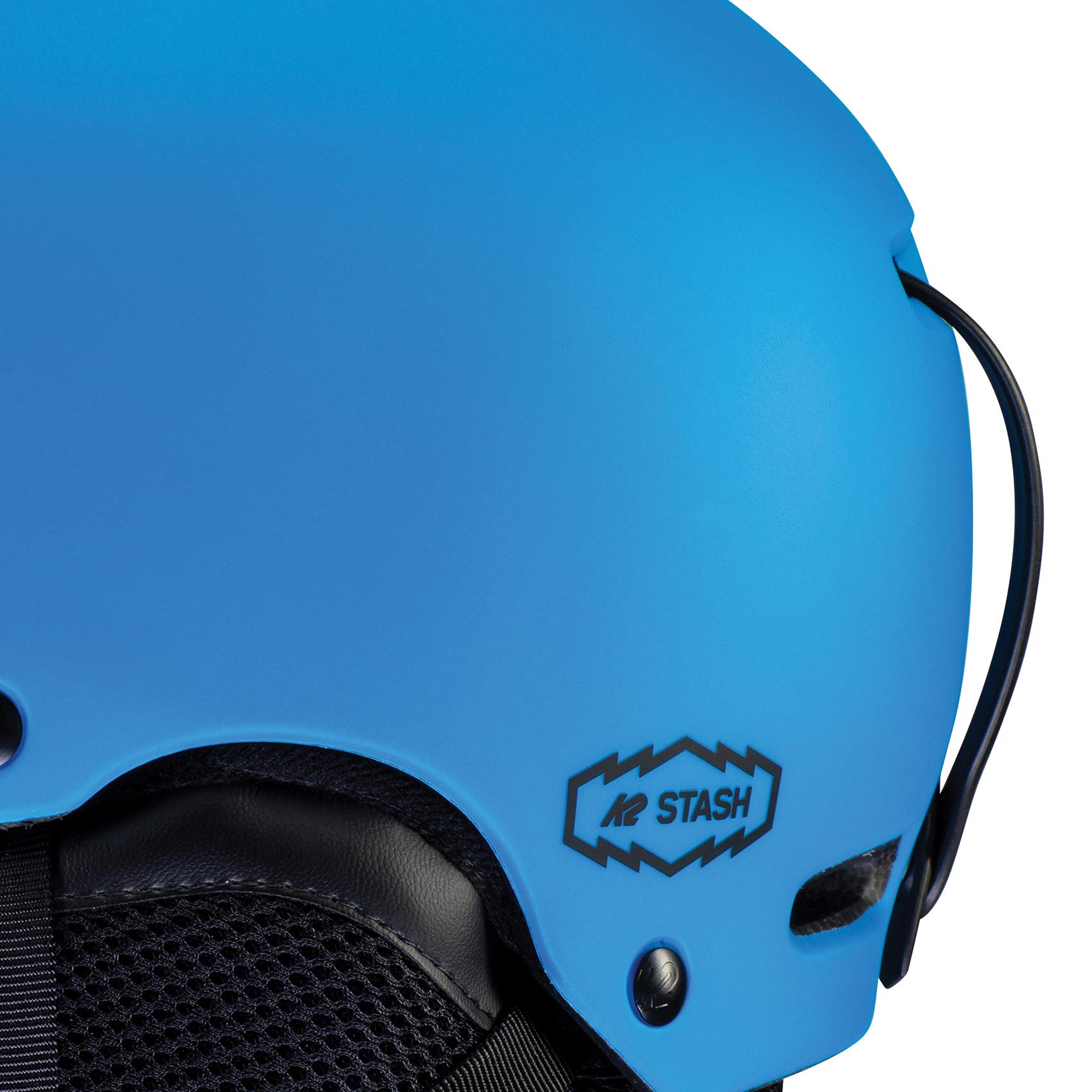 k2-stash-skihelm-unisex-blue-l-xl-59-62-cm image 3