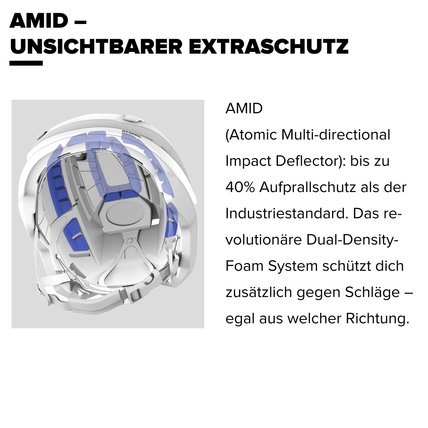 atomic-backland-skihelm-mit-holo-core-und-360-fit-system image 4