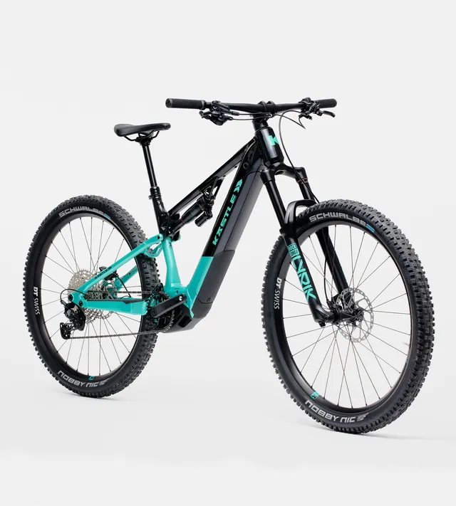 k-stle-k-emx-7-trail-e-mountainbike-bosch-cx-750-wh image 1