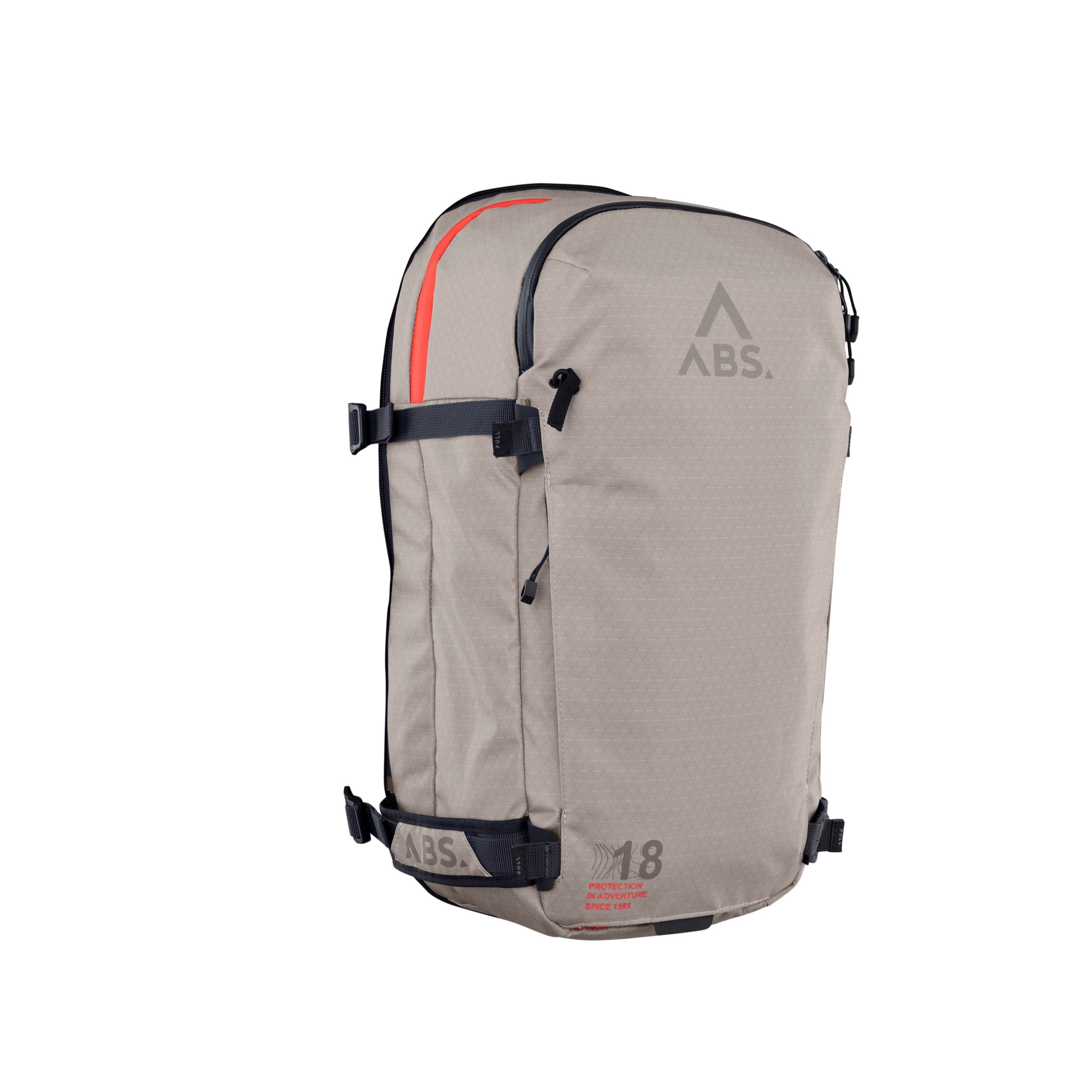 abs-zipon-18l-vario-rucksack-aufsatz image 3