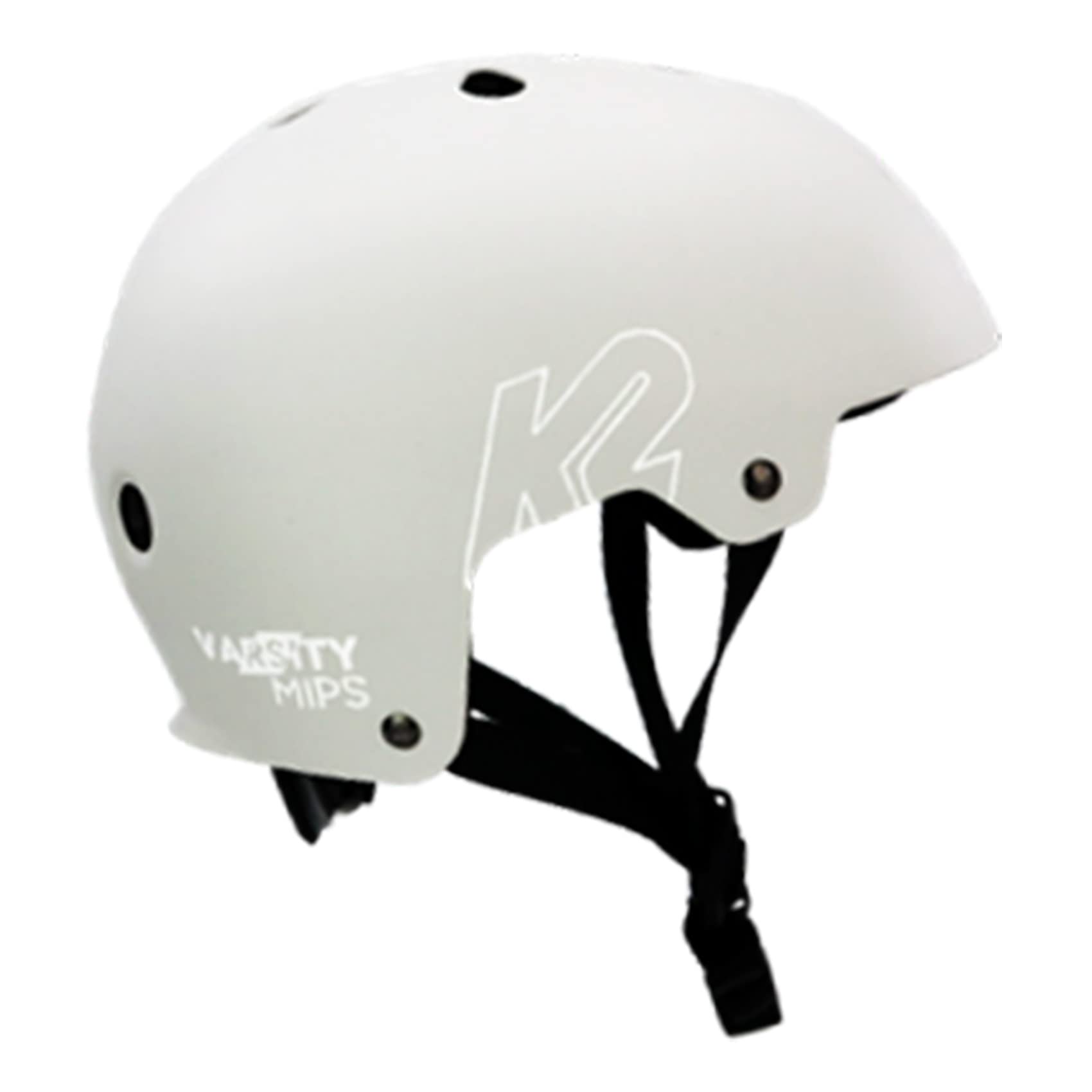 k2-varsity-mips-helm-inline-fahrrad-skateboard-helm image 8