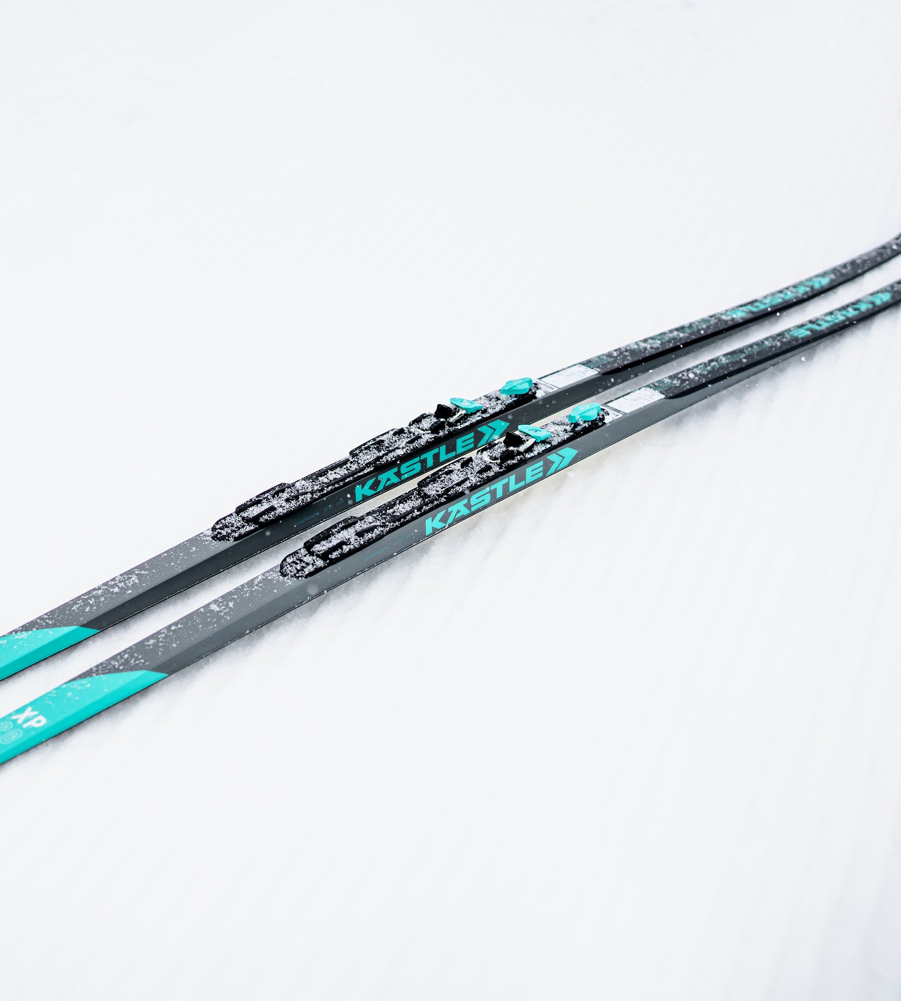 k-stle-xp20-jr-classic-skin-langlaufski-junior image 3