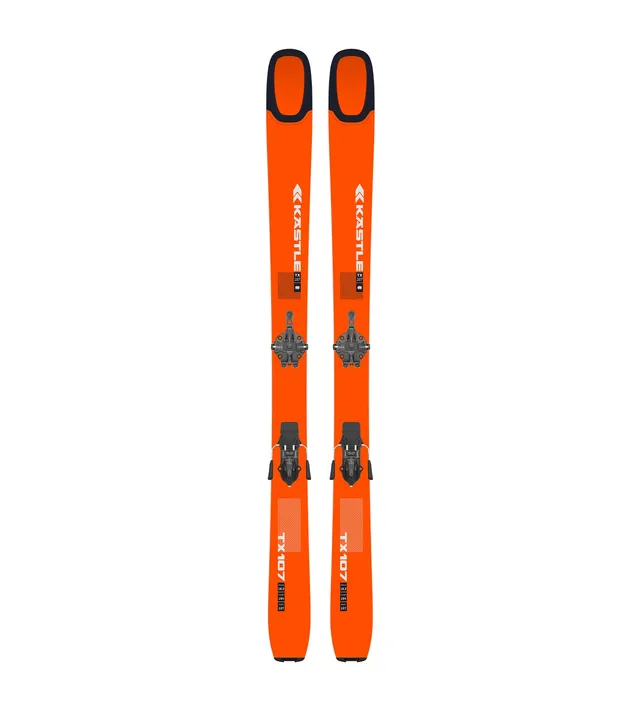 k-stle-tx107-tourenski-leichter-freeride-tourenski image 1