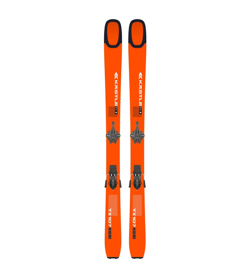 k-stle-tx107-tourenski-leichter-freeride-tourenski image 1