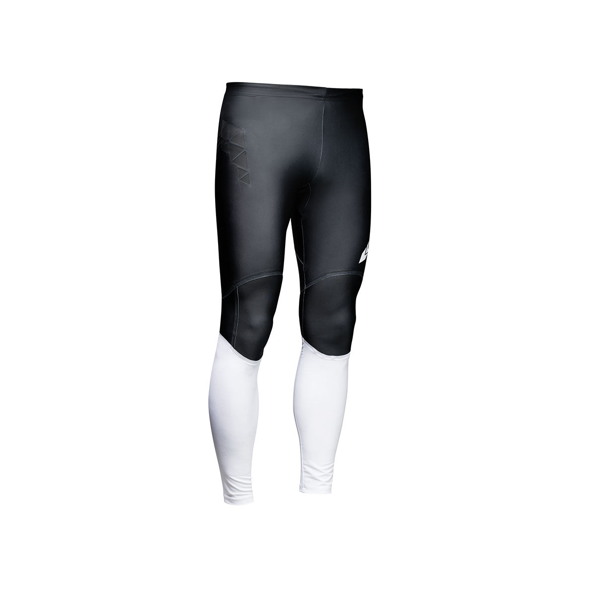 k-stle-nordic-race-pant-men-langlauf-tight-herren image 2
