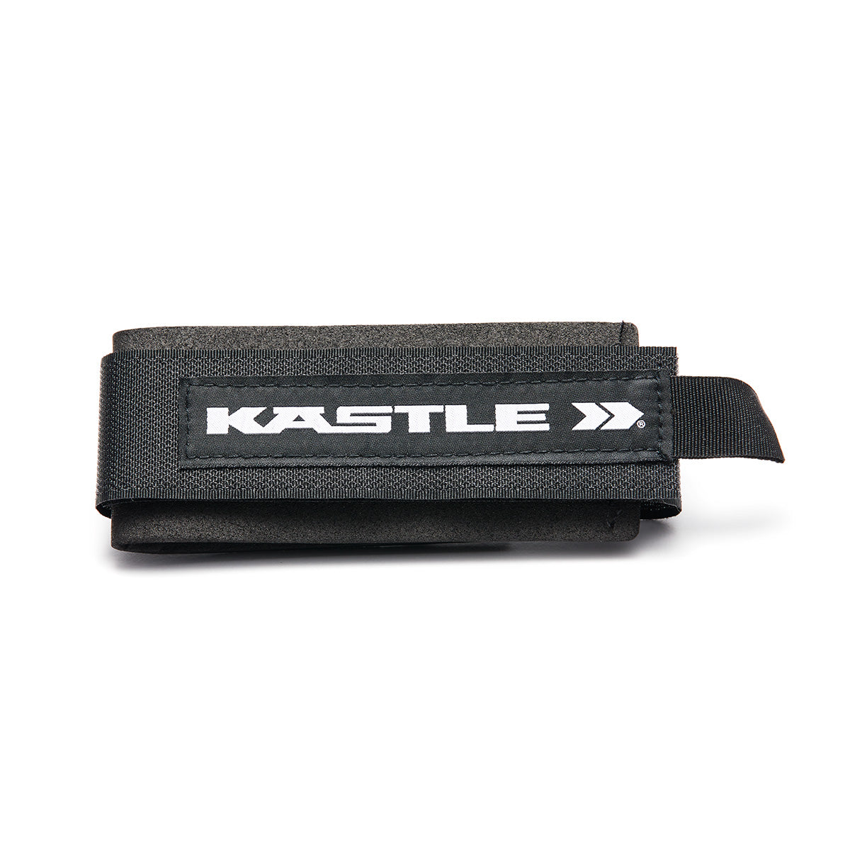 k-stle-ski-strap-freeride-skifixierer-ab-95-mm image 3