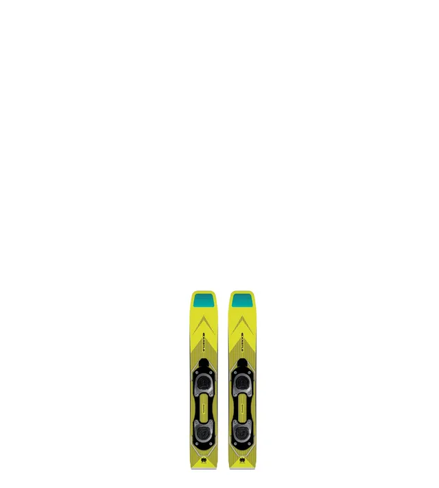 k-stle-figl-firn-ski image 1