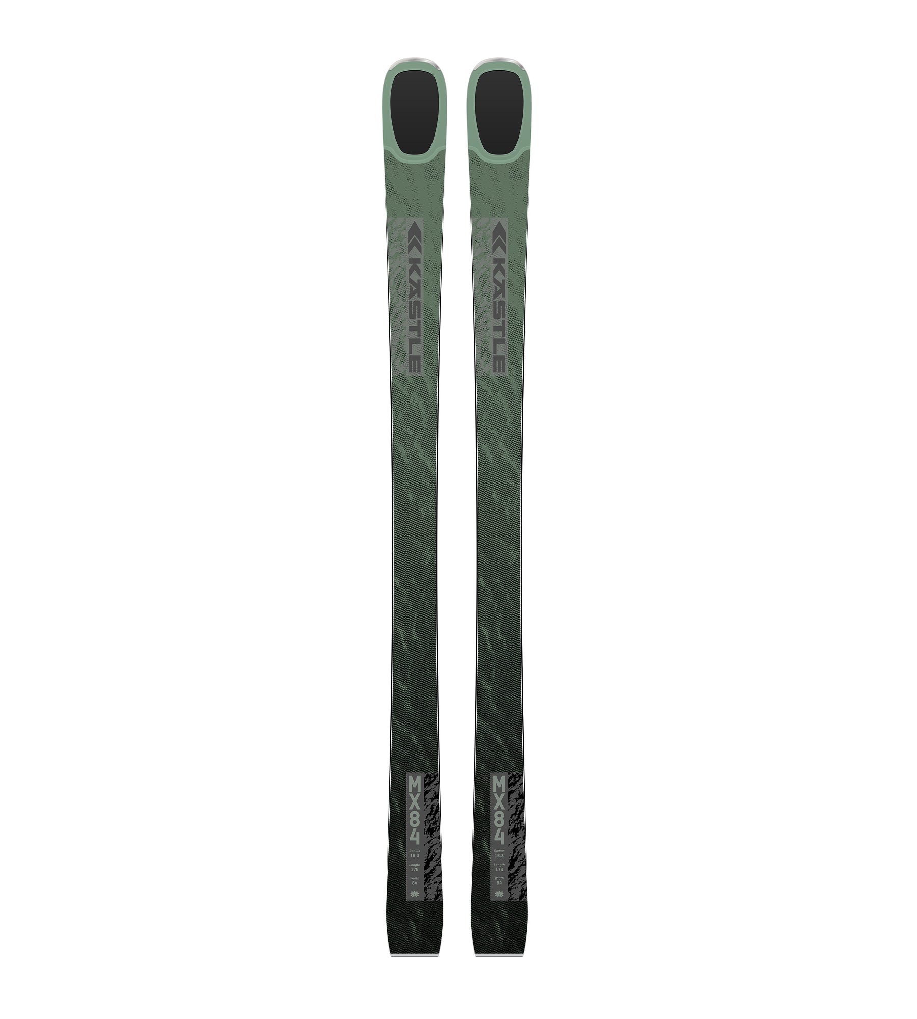 k-stle-mx84-allmountain-ski image 8