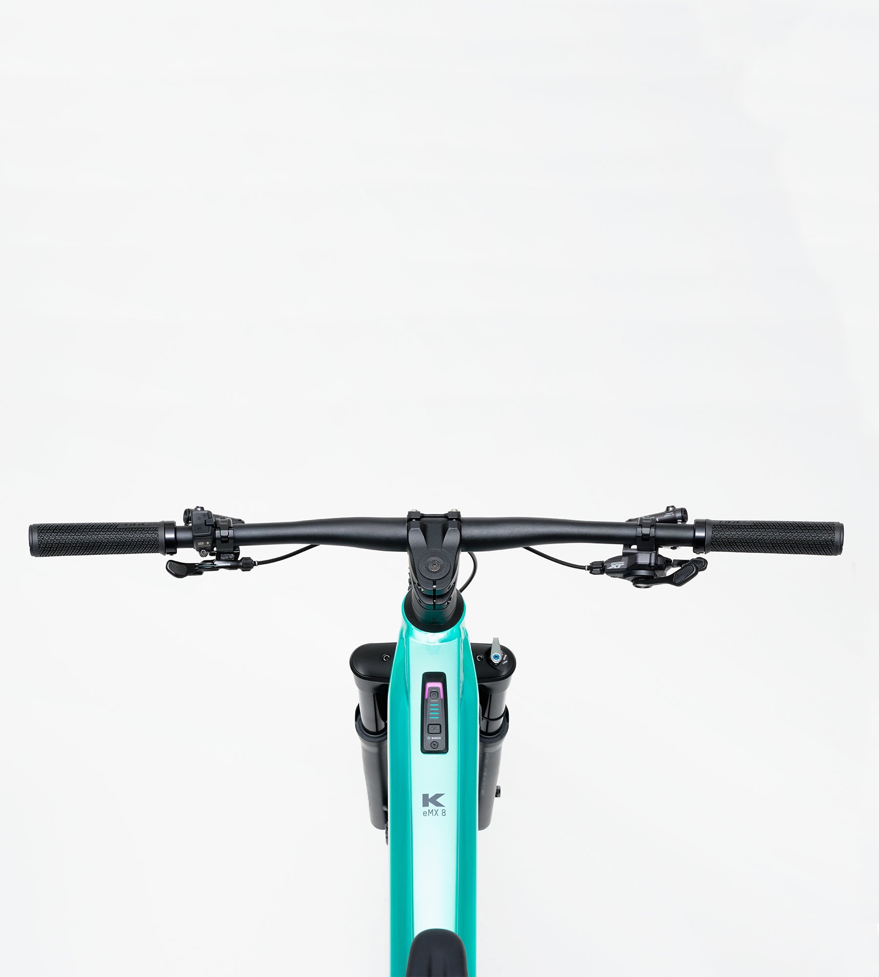 k-stle-k-emx-8-e-mountainbike-160-mm-bosch-cx-750-wh-xt image 6