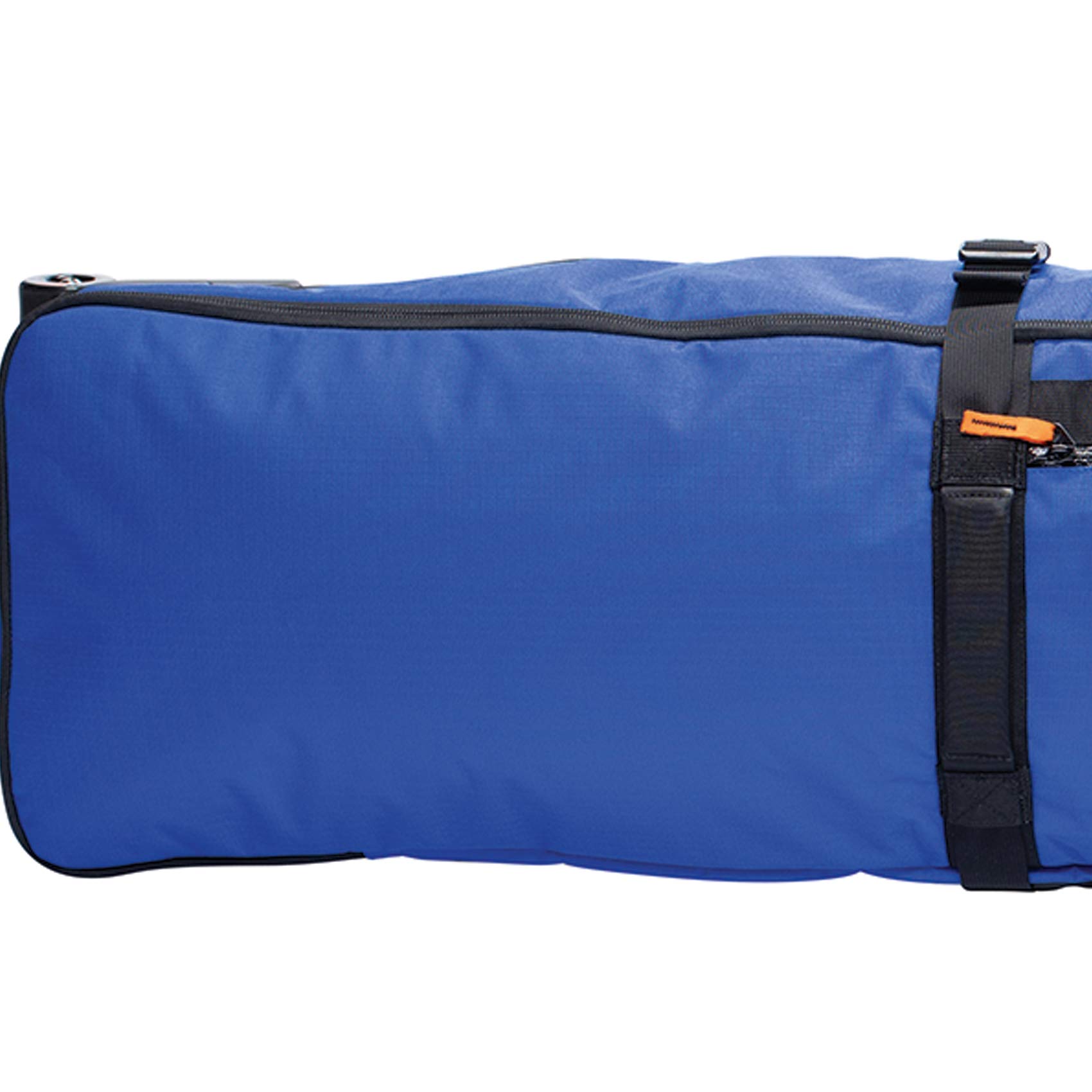 k2-roller-ski-bag-skitasche-128l-185cm-f-r-2-paar-ski-2 image 2