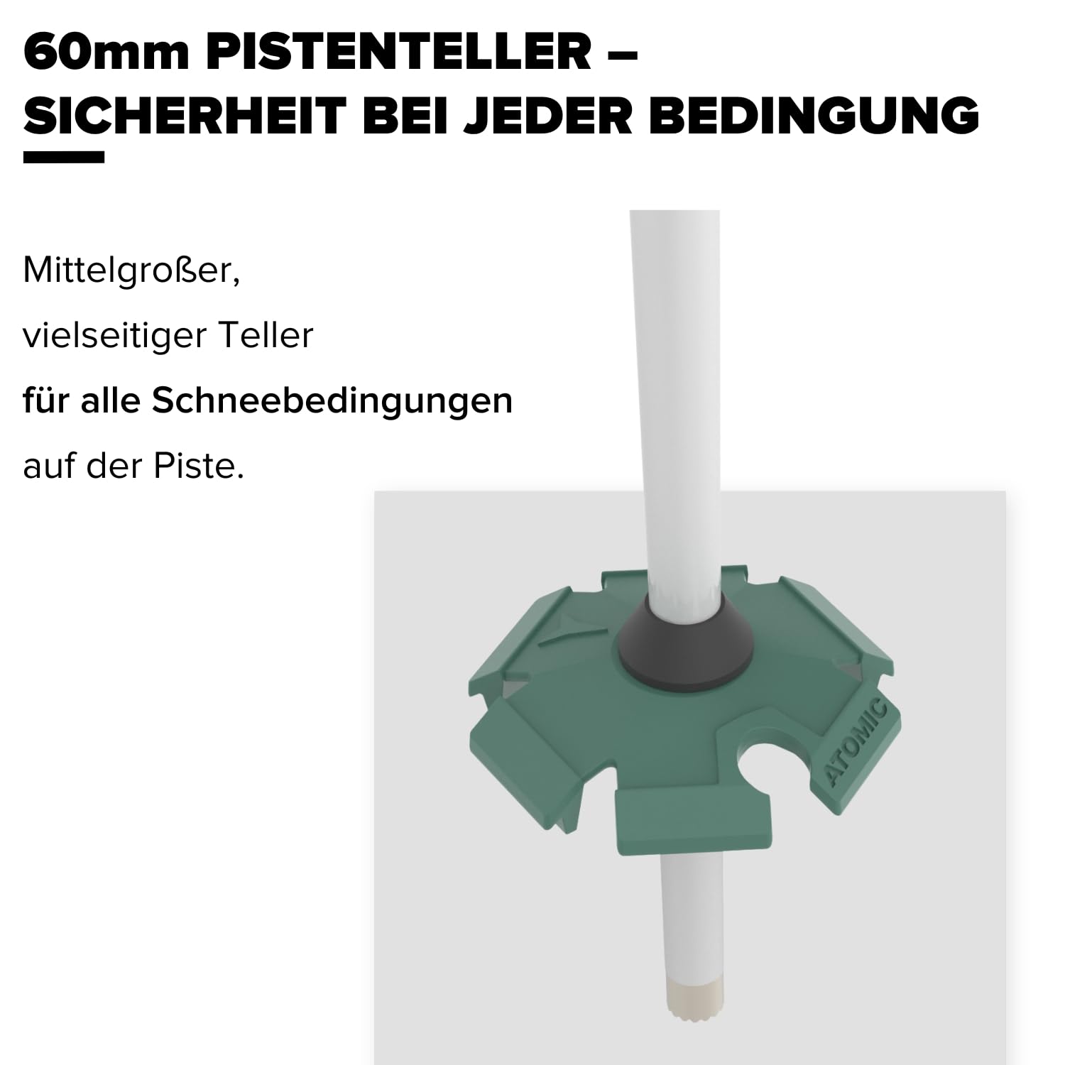 atomic-redster-q-skist-cke-aluminium image 4