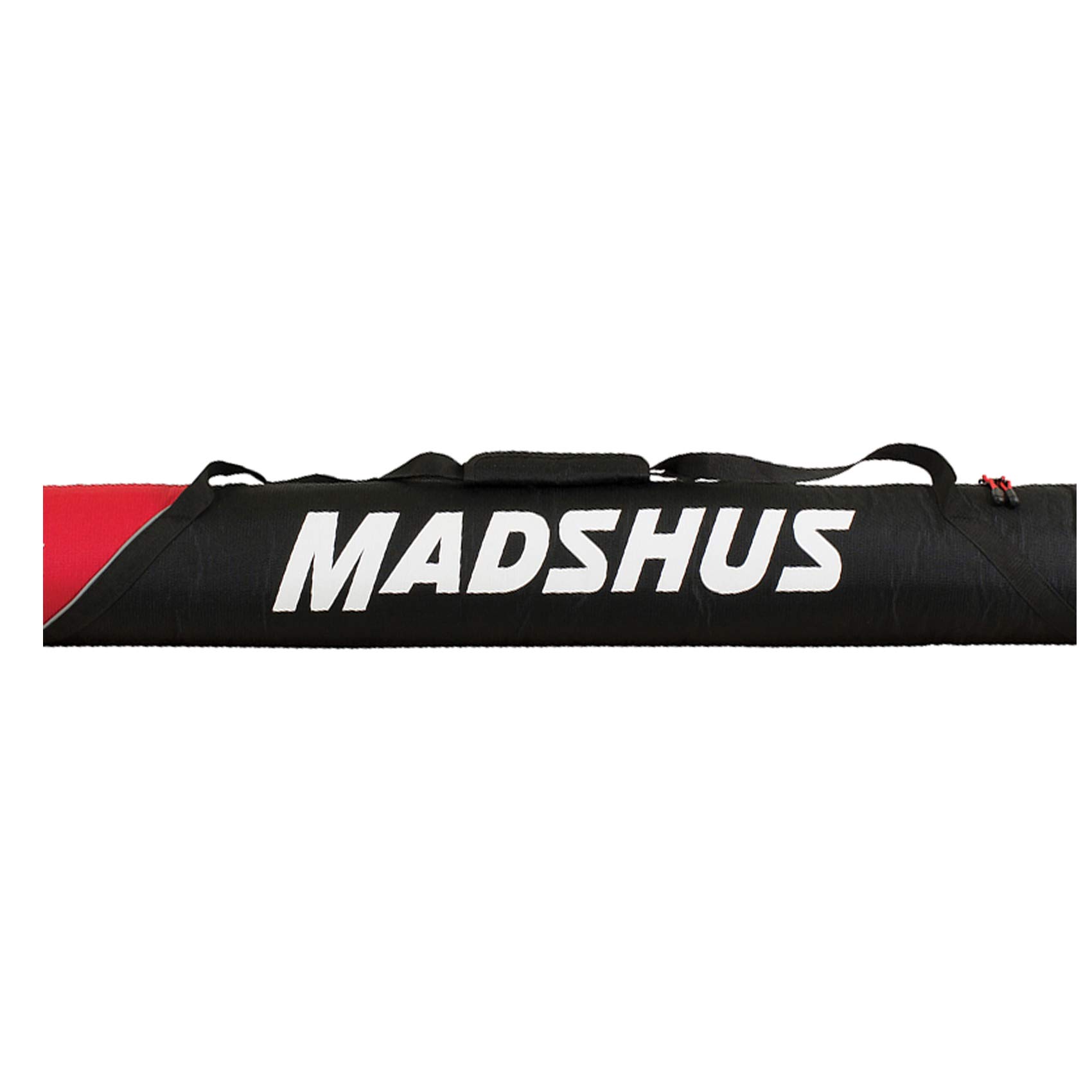 k2-madshus-langlauf-pole-bag-stocktasche-600d-polyester image 4