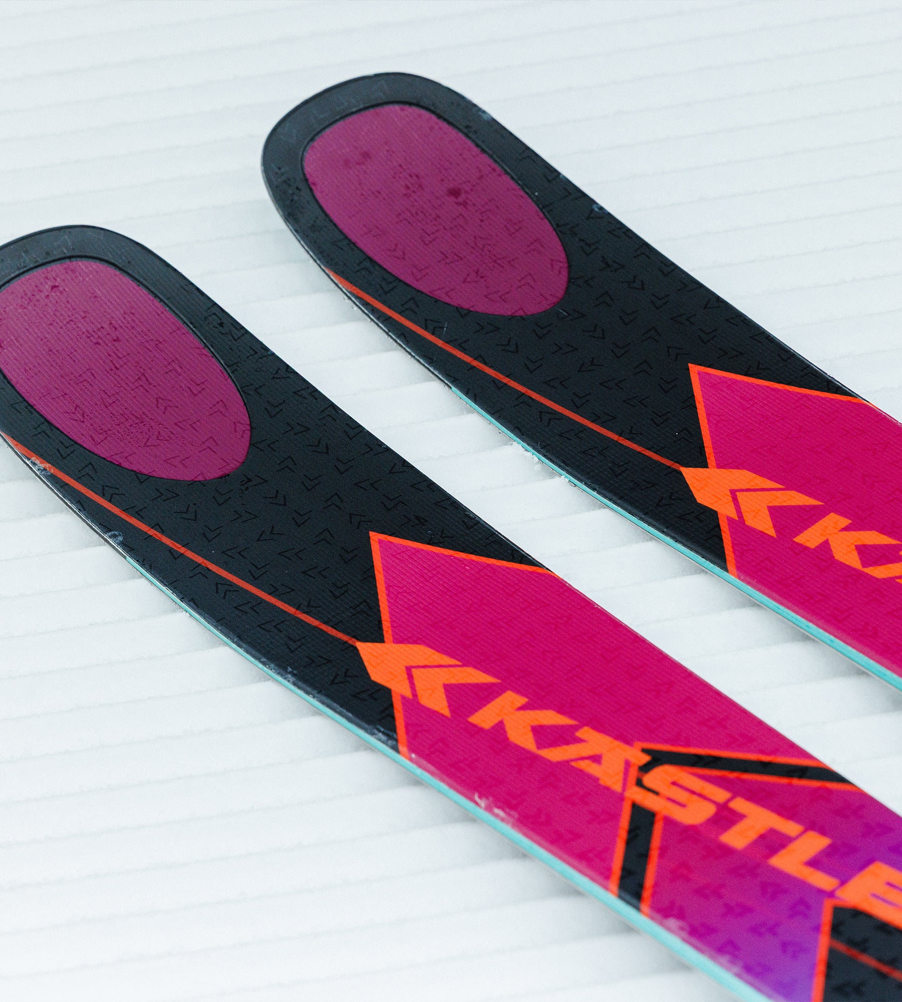 k-stle-transcend-114-freeride-ski-big-mountain-powder image 7