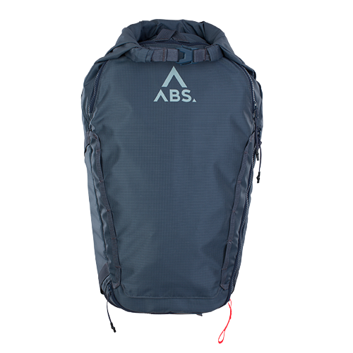 abs-a-light-zip-on-35-40-l-packsack-rolltop-f-r-hochtour image 1