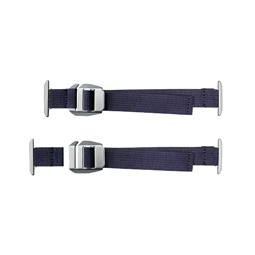 abs-skifix-pro-a-light-free-skigrid-pro-a-frame-seitentr-ger image 1