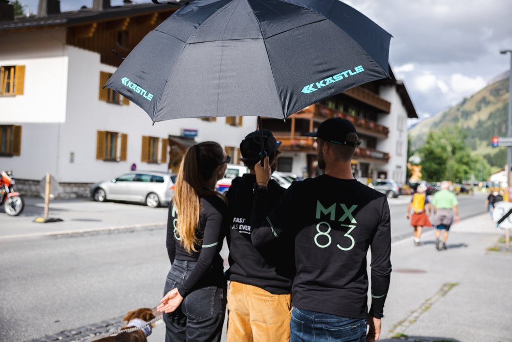 k-stle-logo-umbrella-regenschirm-130-cm image 3