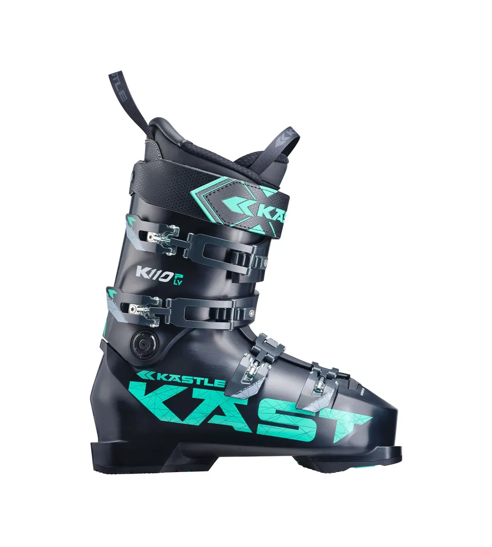 k-stle-k110p-skischuh-110-flex-performance image 1