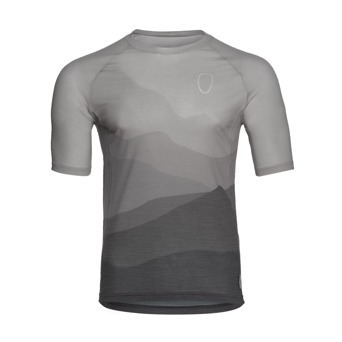k-stle-t-shirt-merino-mnt-herren-funktionsshirt image 1