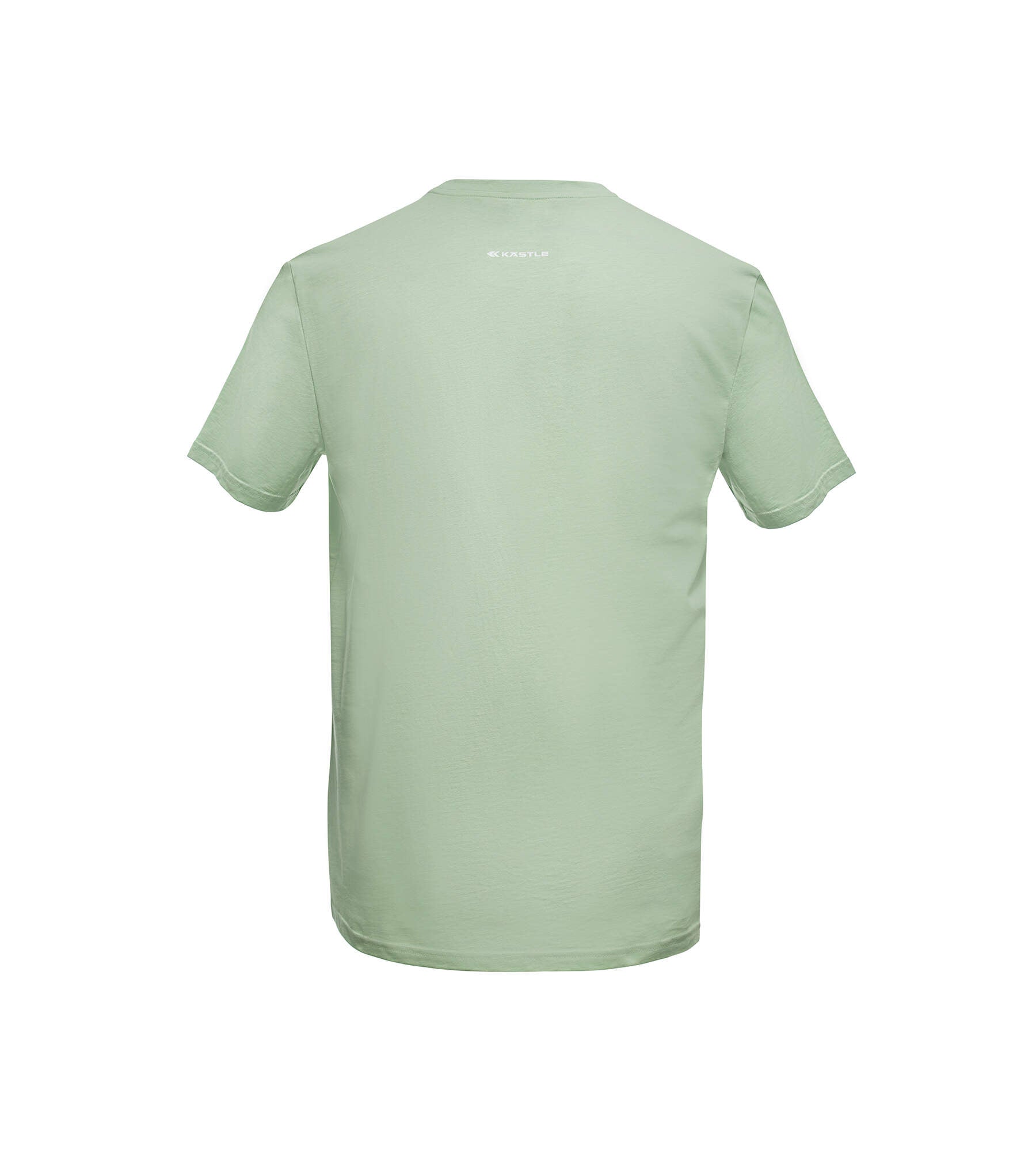 k-stle-zx-t-men-t-shirt-freeride-bio-baumwolle image 2