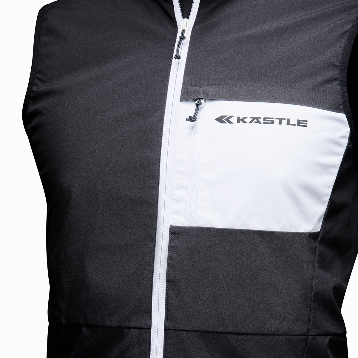k-stle-sport-work-vest-herren-weste image 3