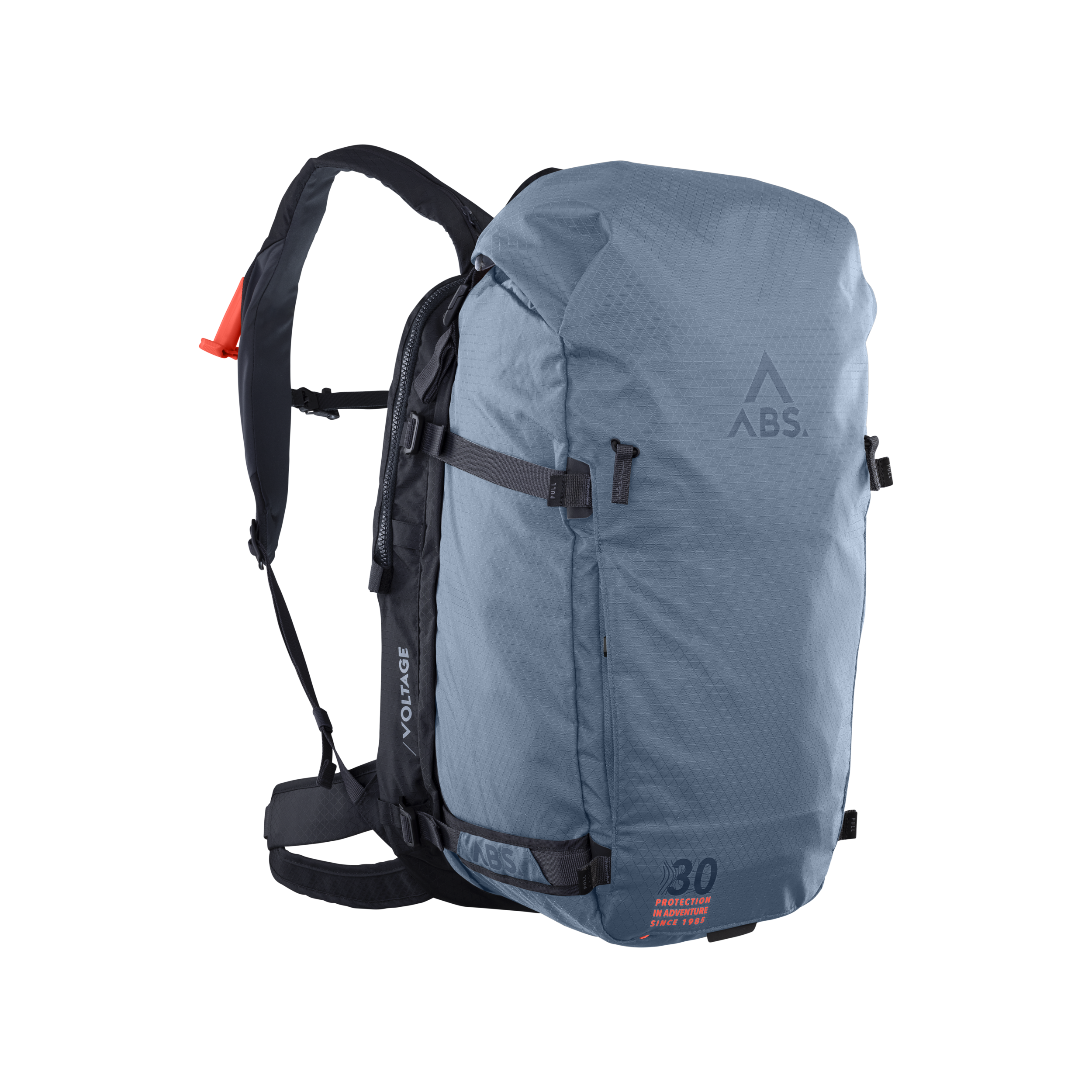 abs-voltage-set-alpride-e2-30l-elektrischer-lawinenrucksack image 1