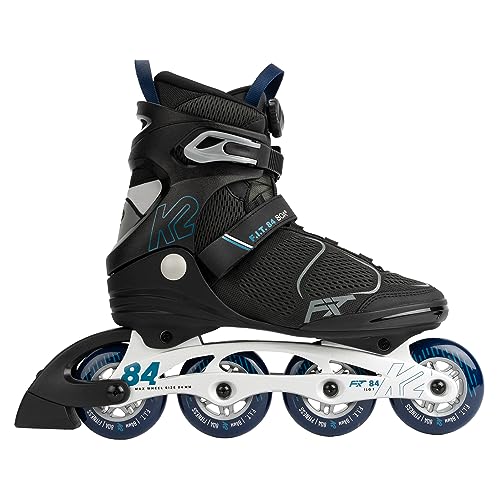 k2-f-i-t-84-boa-herren-inline-skates-84mm image 5