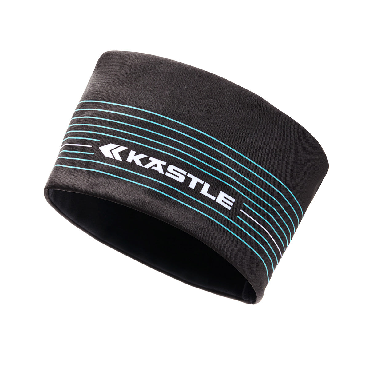 k-stle-sports-headband-stirnband-polyester-elasthan image 1