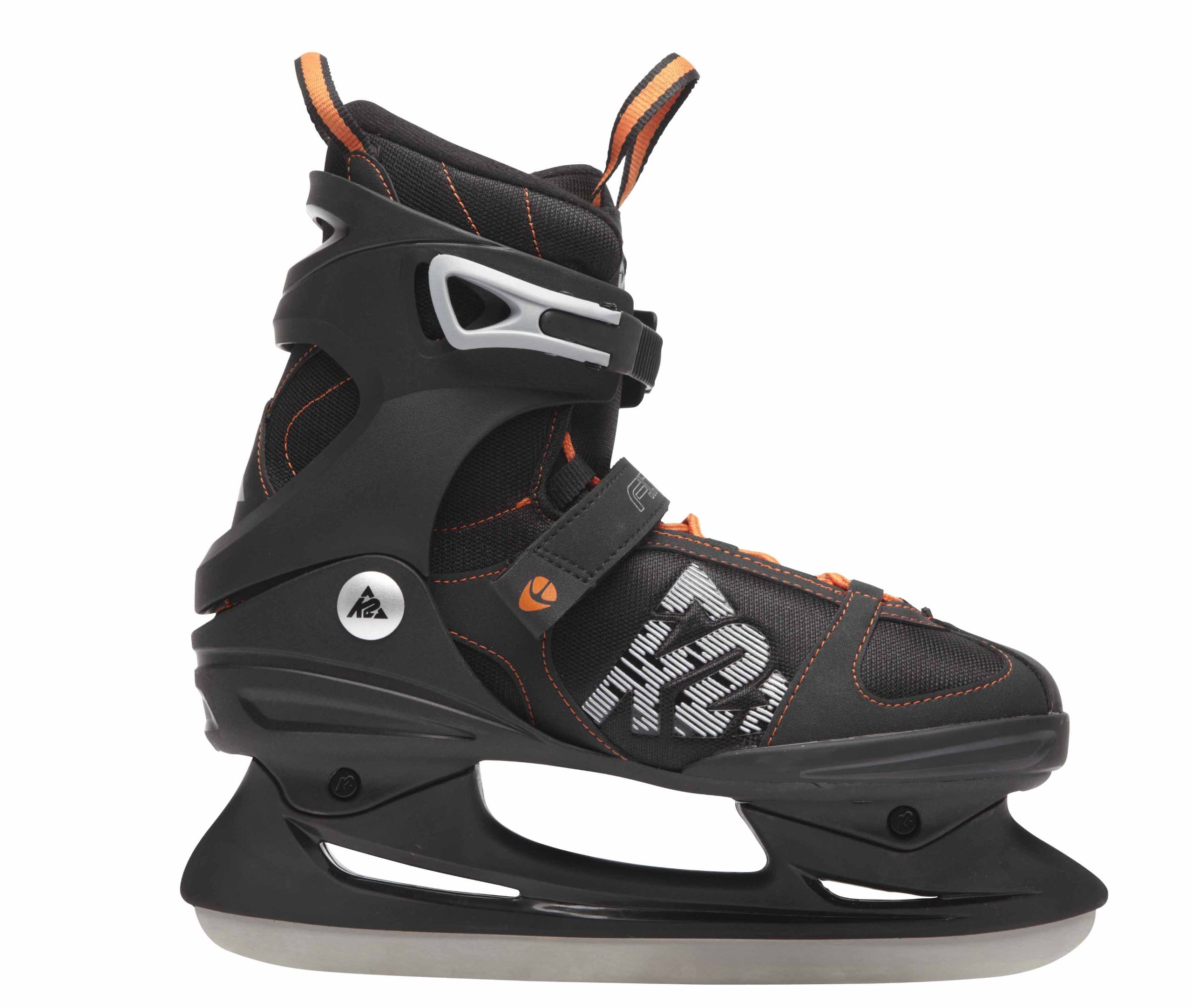 k2-f-i-t-ice-fitness-schlittschuhe-softboot-ice-skates-f-r-erwachsene image 1