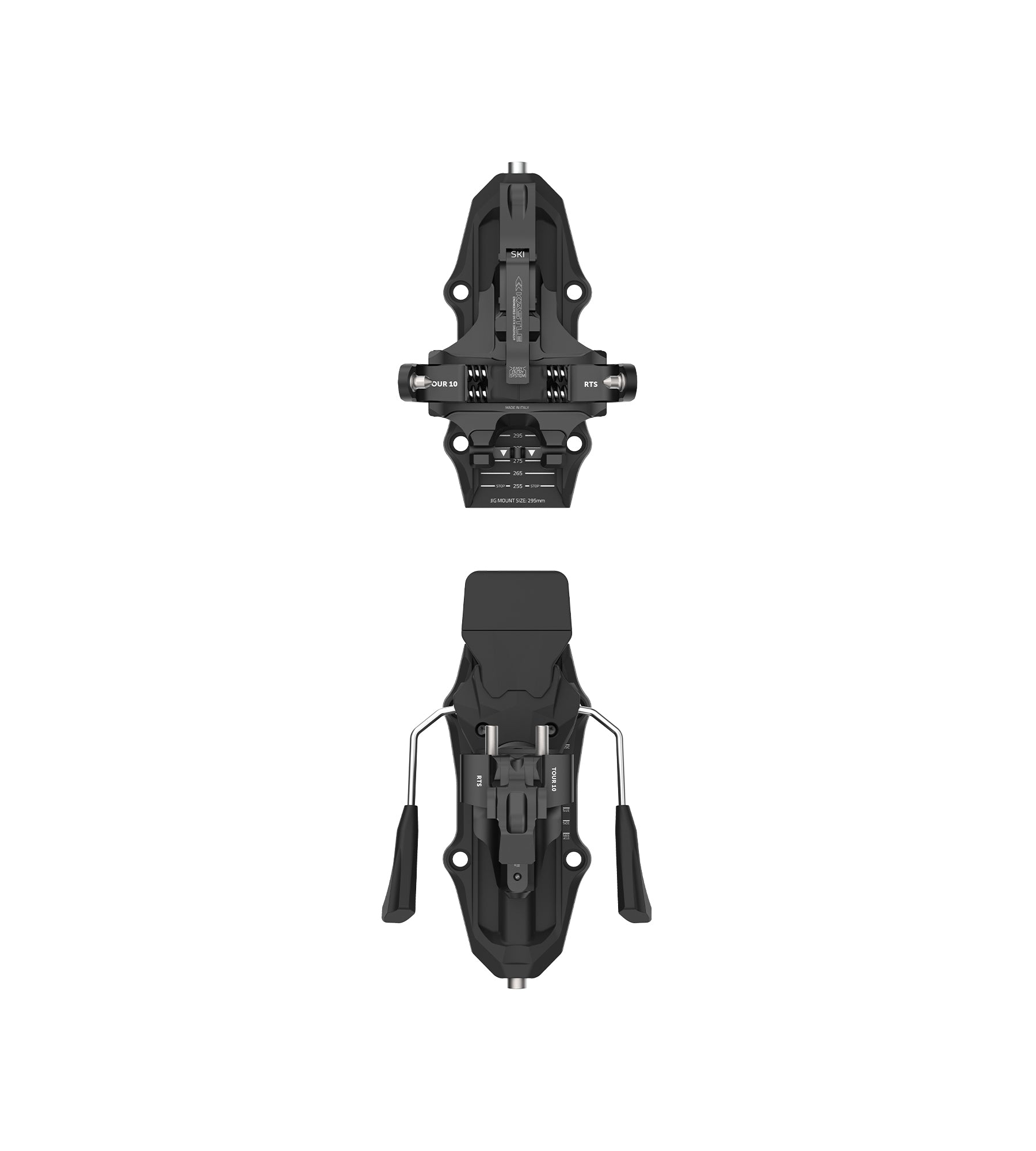k-stle-tour-10-rts-tourenbindung-4-10 image 2