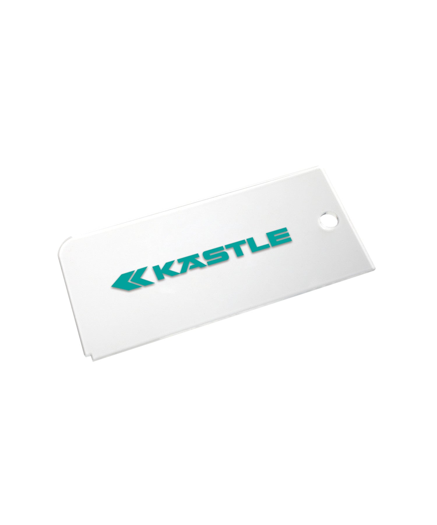 k-stle-scraper-plexiglas-wachsabzieher-16x5-cm image 1