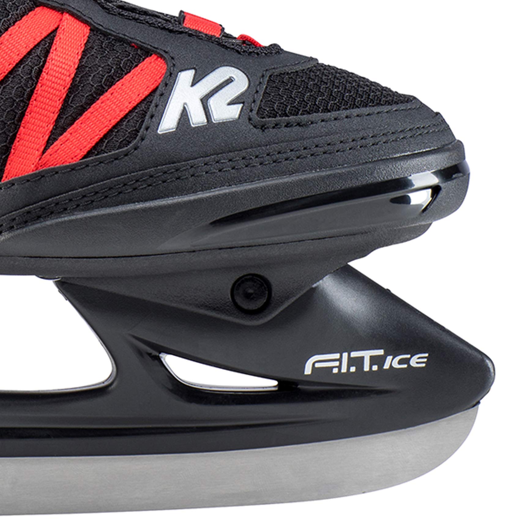 k2-f-i-t-ice-boa-schlittschuhe-mit-softboot-und-boa image 5