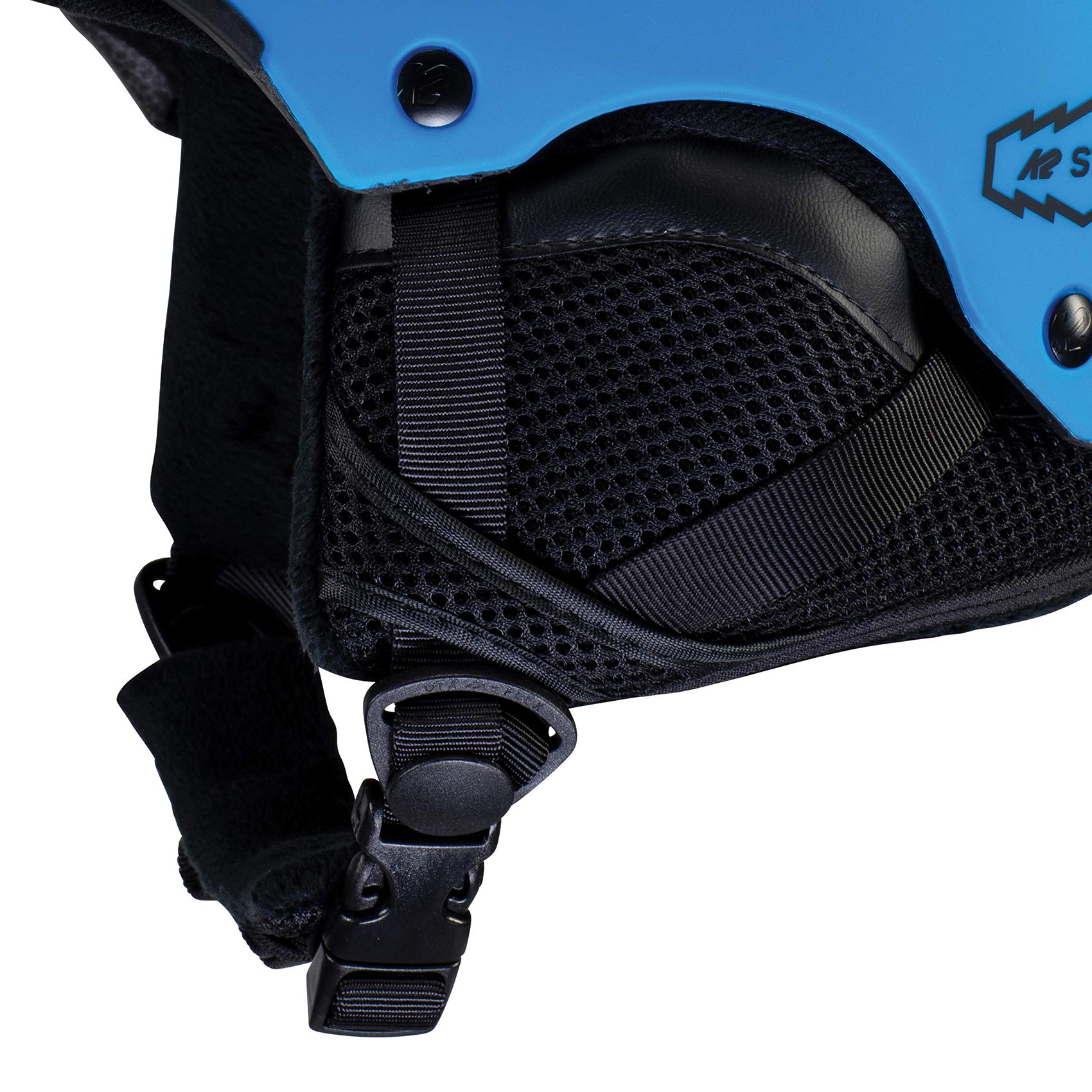 k2-stash-skihelm-unisex-blue-l-xl-59-62-cm image 4