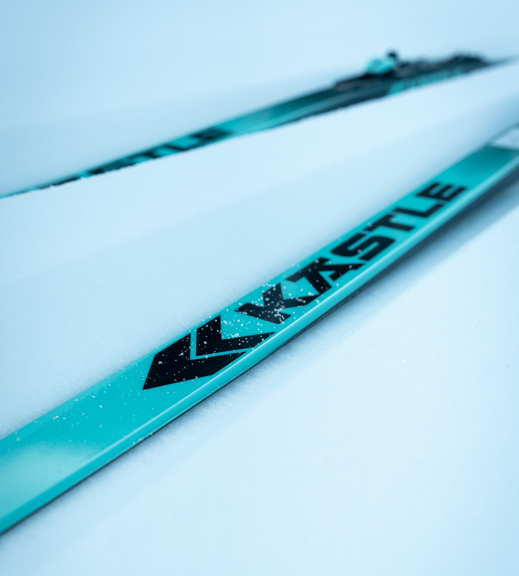 k-stle-rx10-wc-jr-classic-junior-langlaufski image 5