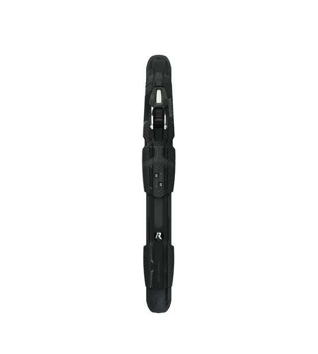 k-stle-quicklock-pro-classic-skistock image 1