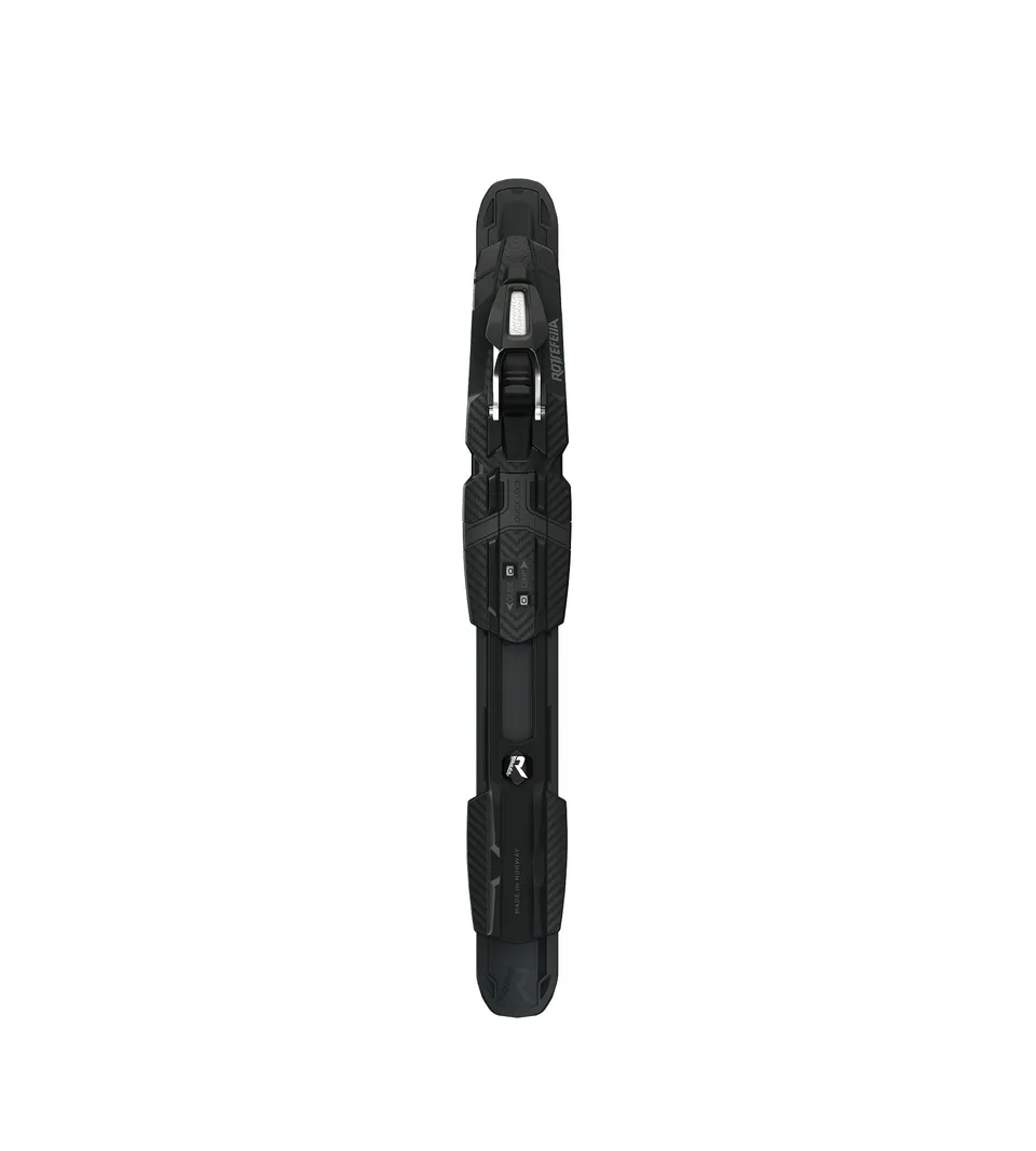 k-stle-quicklock-pro-classic-skistock image 1